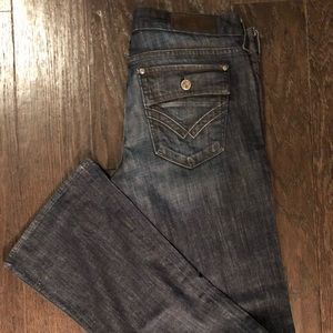Brand New William Rast Denim!